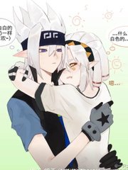 含羞草研究所ios2020